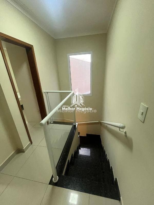 Casa à venda em Campinas, Residencial Terras do Barão, com 3 quartos, com 128 m² — foto 10