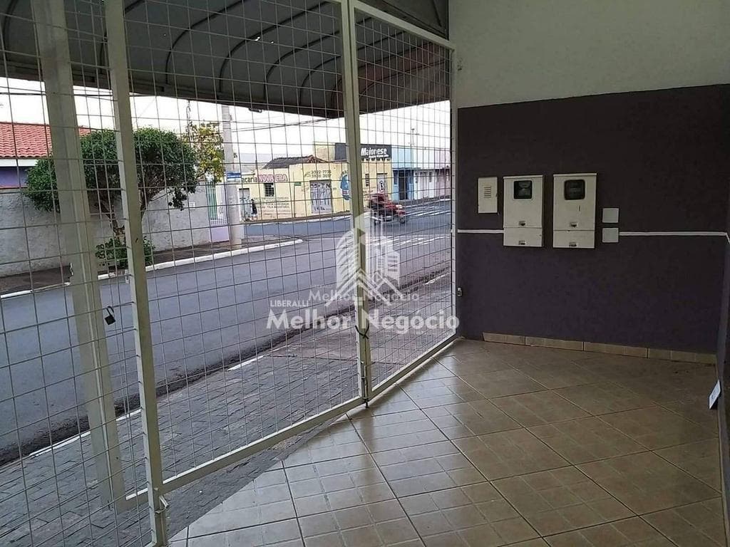 Casa à venda em Sumaré, Jardim Dalla Corto, com 2 quartos, com 240 m² — foto 3