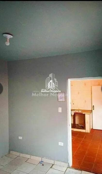 Casa à venda em Piracicaba, Vila Rezende, com 4 quartos, com 72 m² — foto 9
