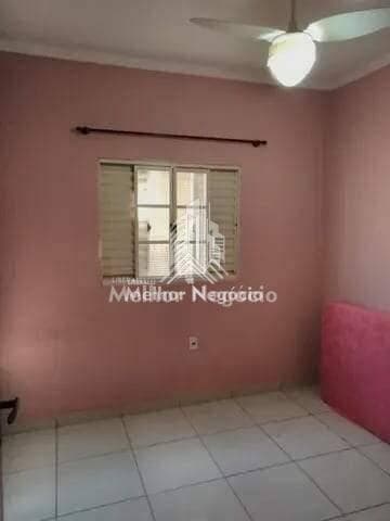 Casa à venda em Campinas, Conjunto Habitacional Parque Itajaí, com 2 quartos, com 75 m² — foto 8