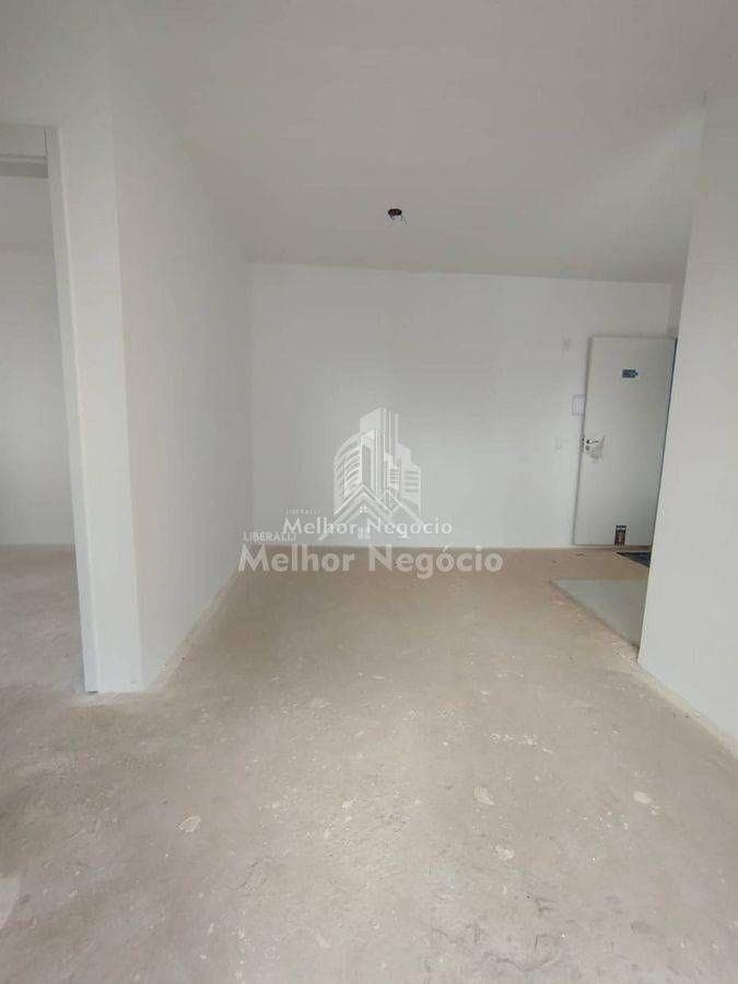 Apartamento à venda em Sumaré, Altos de Sumaré, com 2 quartos, com 466 m²