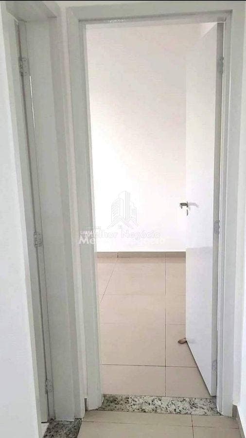 Apartamento à venda em Sumaré, Jardim Maria Luíza, com 2 quartos, com 49 m² — foto 10