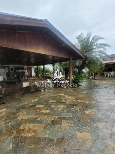 Casa à venda em Campinas, Vila Mimosa, com 4 quartos, com 242 m² — foto 3
