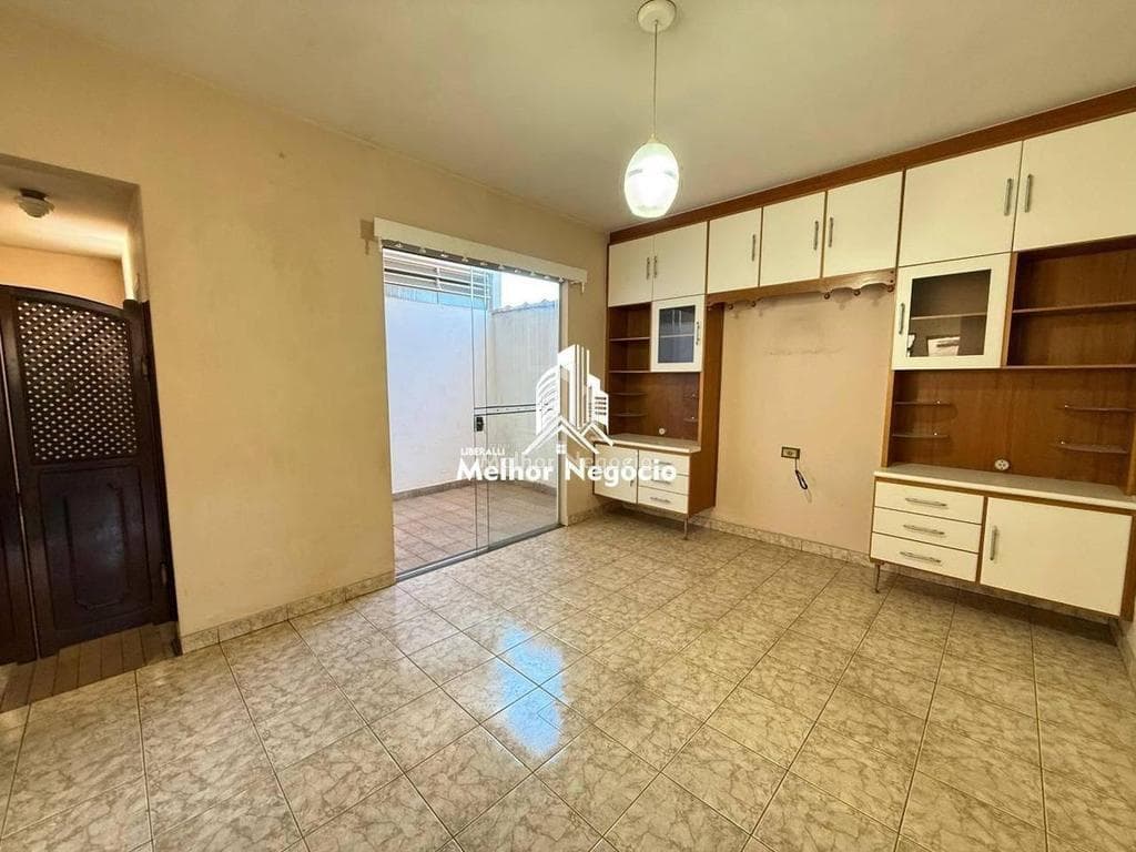 Casa à venda em Piracicaba, Piracicamirim, com 5 quartos, com 151.8 m² — foto 5