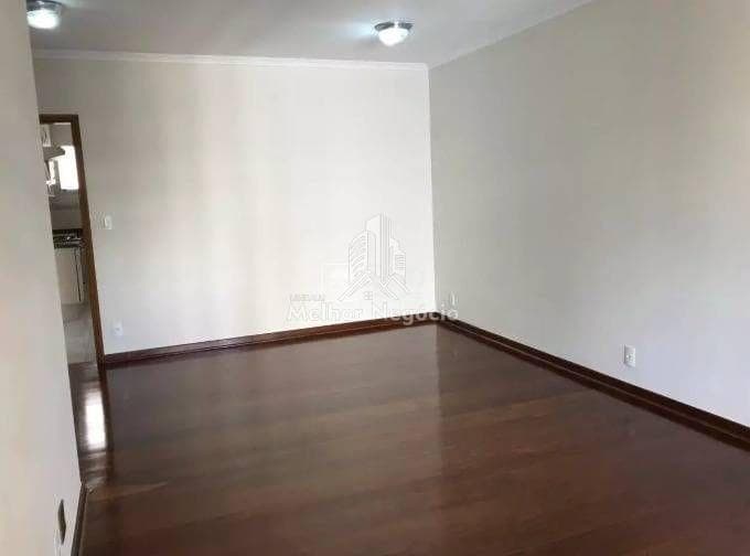 Apartamento à venda em Campinas, Centro, com 3 quartos, com 110 m² — foto 5