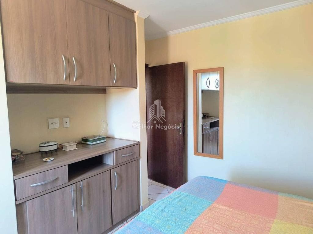 Apartamento à venda em Piracicaba, Vila Independência, com 2 quartos, com 67 m² — foto 10