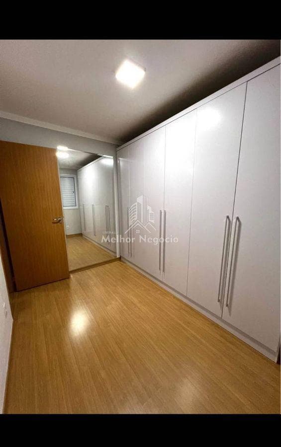 Apartamento à venda em Campinas, Fundação da Casa Popular, com 2 quartos, com 47 m² — foto 7