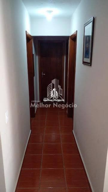 Apartamento à venda em Campinas, Vila Rossi Borghi e Siqueira, com 3 quartos, com 134 m² — foto 10