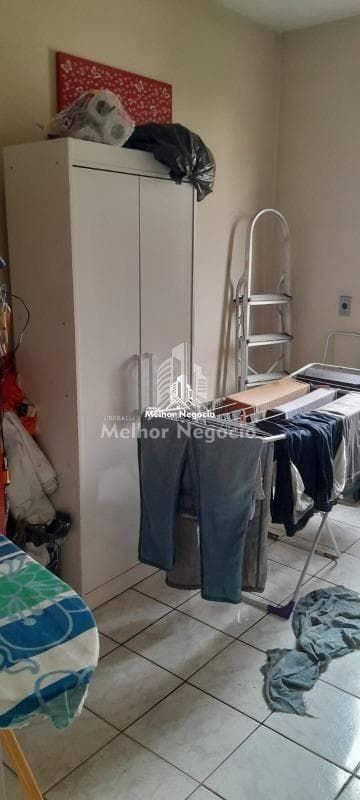 Apartamento à venda em Campinas, Jardim Nova Mercedes, com 2 quartos, com 50 m² — foto 5