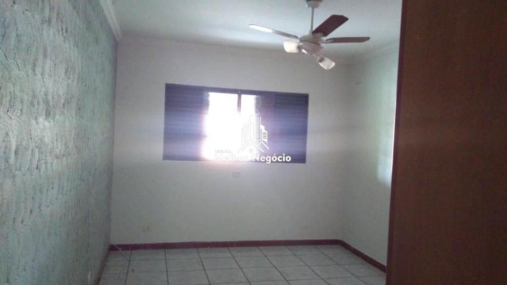Casa à venda em Piracicaba, Alto da Pompéia, com 3 quartos, com 245 m² — foto 3
