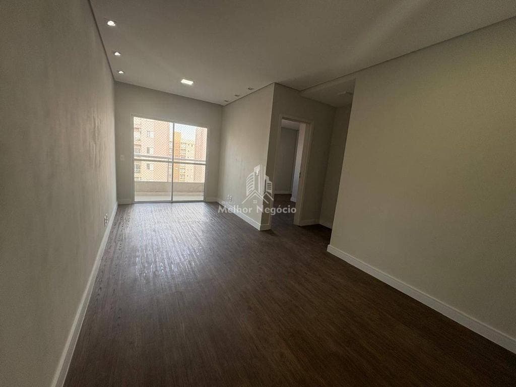 Apartamento à venda em Hortolândia, Jardim das Colinas, com 2 quartos, com 47 m² — foto 4