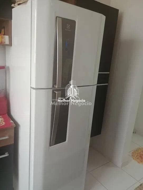 Apartamento à venda em Piracicaba, Pompéia, com 2 quartos, com 55 m² — foto 4