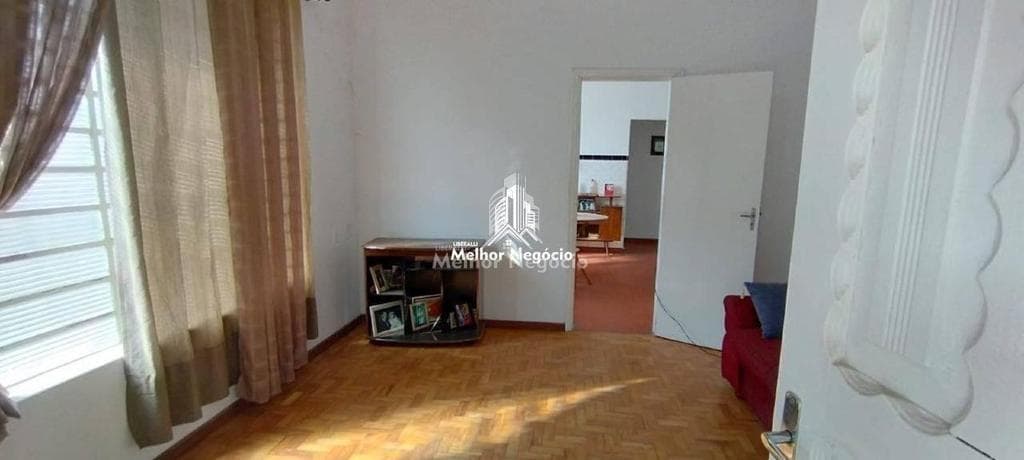 Casa à venda em Campinas, Jardim Chapadão, com 4 quartos, com 268 m² — foto 5