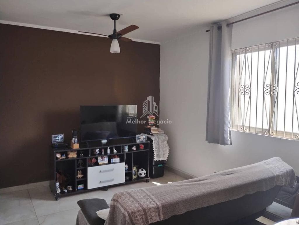 Apartamento à venda em Campinas, Conjunto Residencial Souza Queiroz, com 2 quartos, com 57 m² — foto 10
