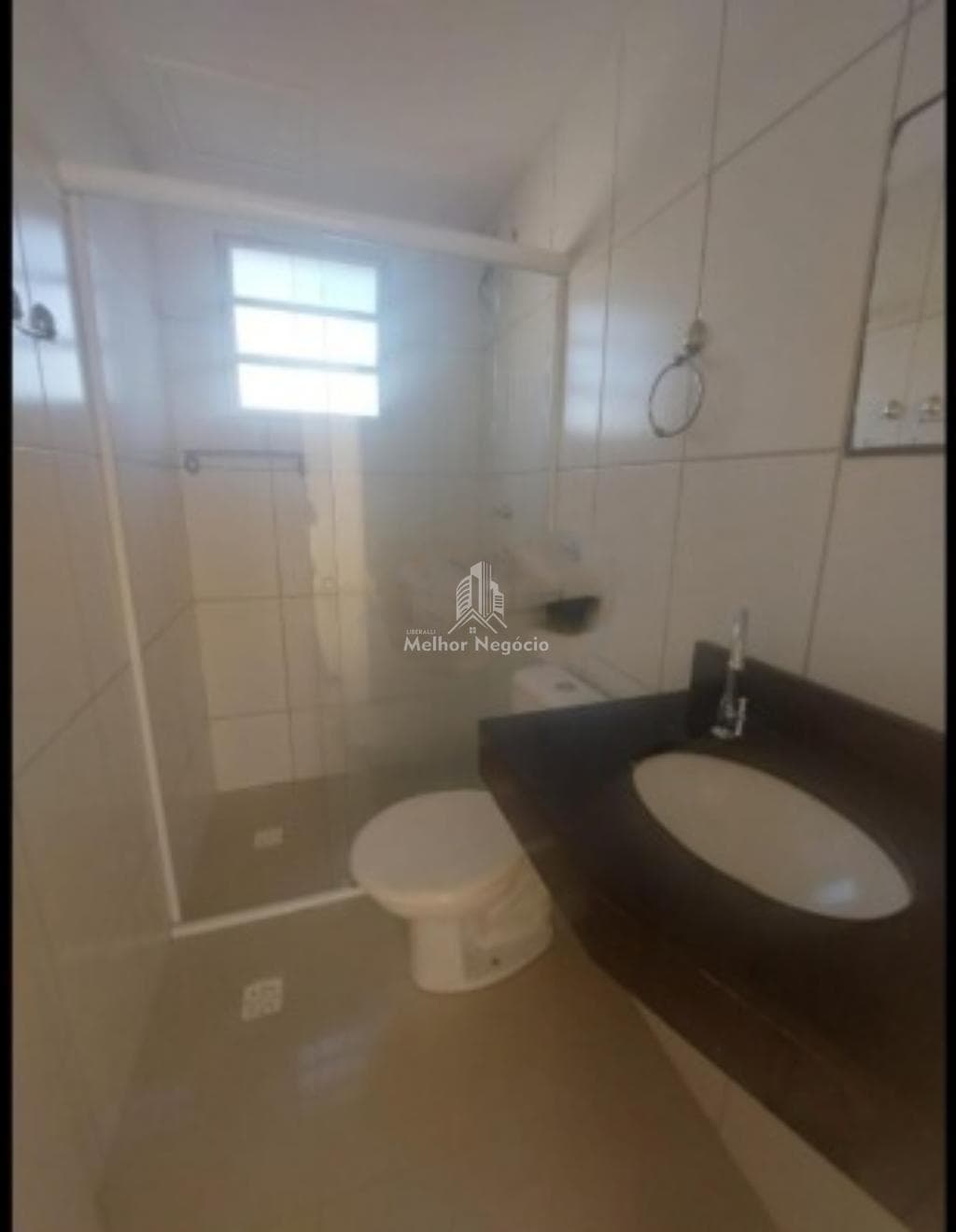 Apartamento à venda em Campinas, Loteamento Parque São Martinho, com 2 quartos, com 48 m², GERAL — foto 4