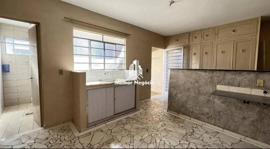 Casa à venda em Campinas, Vila Industrial, com 2 quartos, com 100 m² — foto 5