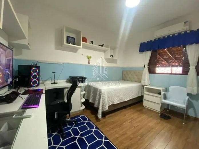Casa à venda em Campinas, Parque Industrial, com 3 quartos, com 120 m² — foto 10