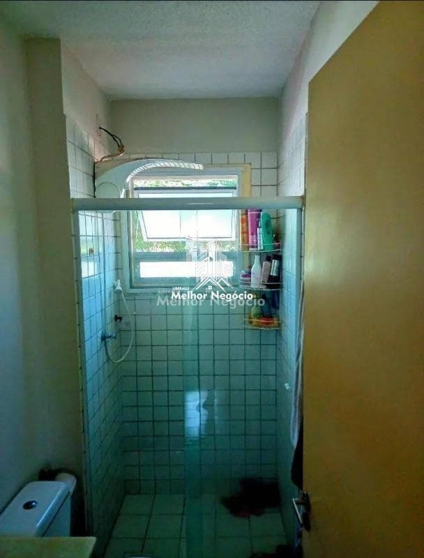 Casa à venda em Hortolândia, Jardim Interlagos, com 2 quartos, com 68 m² — foto 9
