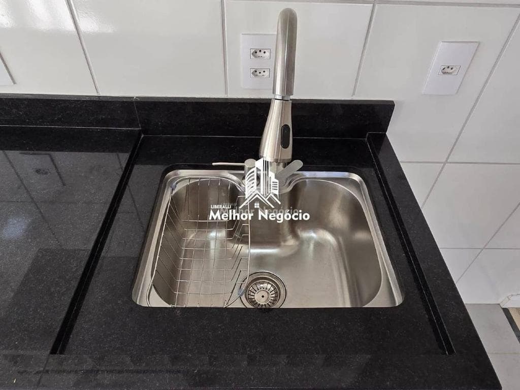 Apartamento à venda em Campinas, Residencial Parque da Fazenda, com 2 quartos, com 44 m² — foto 10