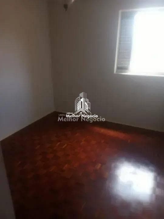 Apartamento à venda em Piracicaba, Centro, com 3 quartos, com 91 m²