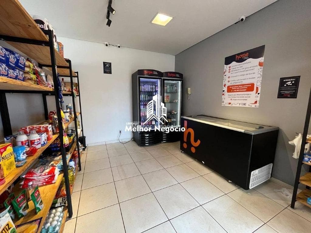 Apartamento à venda em Sumaré, Loteamento Residencial Viva Vista, com 2 quartos, com 51 m² — foto 10