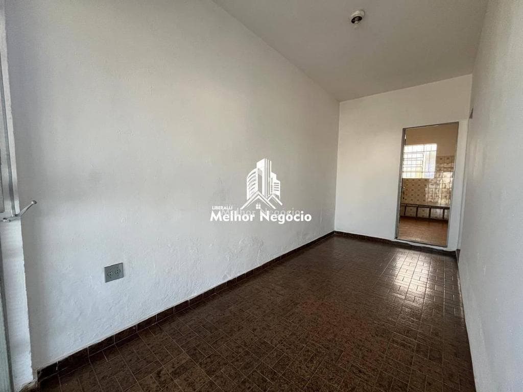 Casa à venda em Campinas, Vila Anhangüera, com 4 quartos, com 217 m² — foto 2