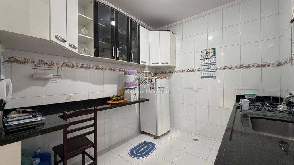 Casa à venda em Piracicaba, Jaraguá, com 4 quartos, com 225 m² — foto 8