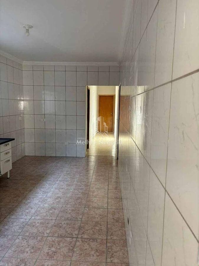 Casa à venda em Americana, Jardim Paz, com 3 quartos, com 100 m² — foto 9