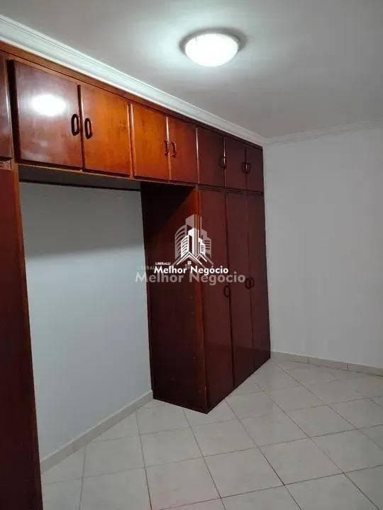 Apartamento à venda em Piracicaba, Jardim Parque Jupiá, com 2 quartos, com 58 m² — foto 10