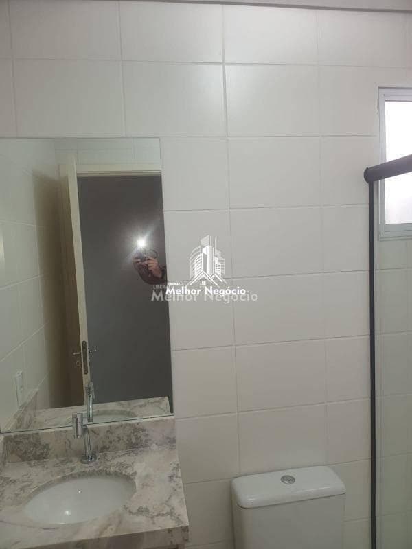 Apartamento à venda em Sumaré, Loteamento Residencial Viva Vista, com 2 quartos, com 67 m² — foto 4