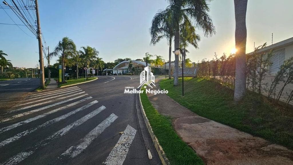 Terreno à venda em Piracicaba, Ondas, com 360 m² — foto 6