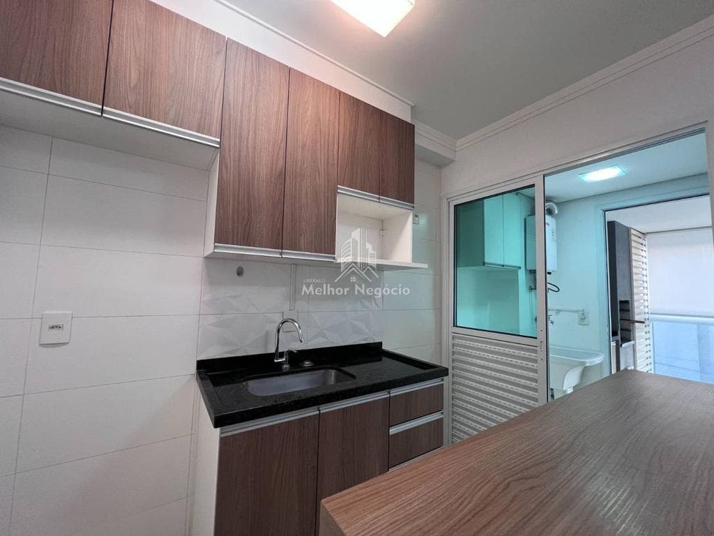 Apartamento à venda em Campinas, Centro, com 2 quartos, com 65 m² — foto 10