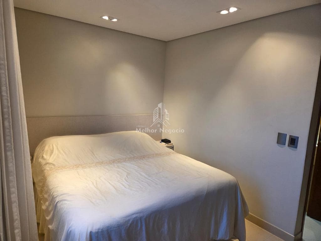 Apartamento à venda em Campinas, Loteamento Chácara Prado, com 2 quartos, com 75 m² — foto 4