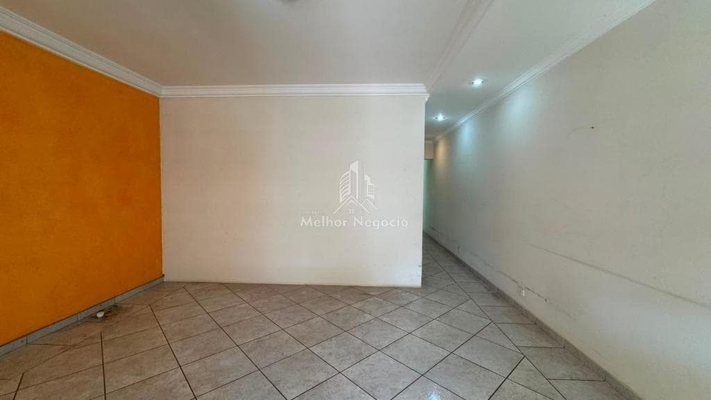 Casa à venda em Piracicaba, Jardim Brasília, com 4 quartos, com 192 m² — foto 2