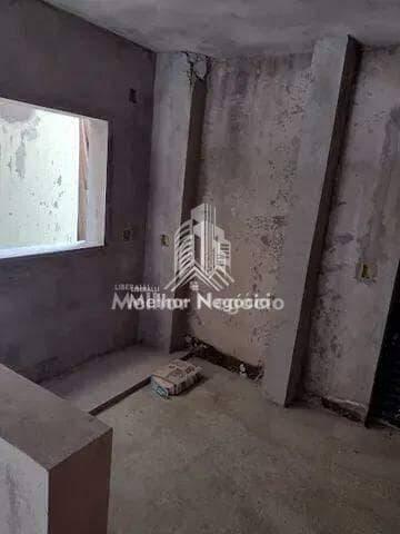 Casa à venda em Sumaré, Jardim Nova Terra (Nova Veneza), com 5 quartos, com 200 m² — foto 7