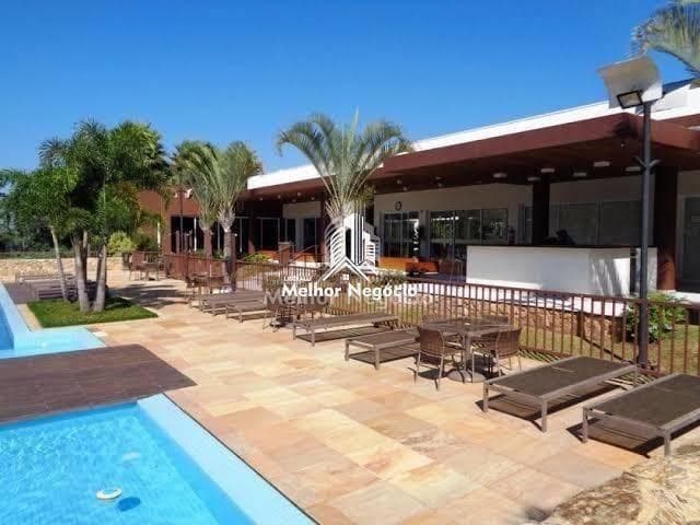 Terreno à venda em Piracicaba, Santa Rosa, com 303.76 m² — foto 9