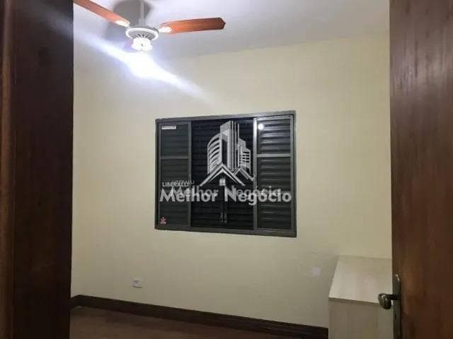 Casa à venda em Americana, Nova Americana, com 3 quartos, com 167.5 m² — foto 7