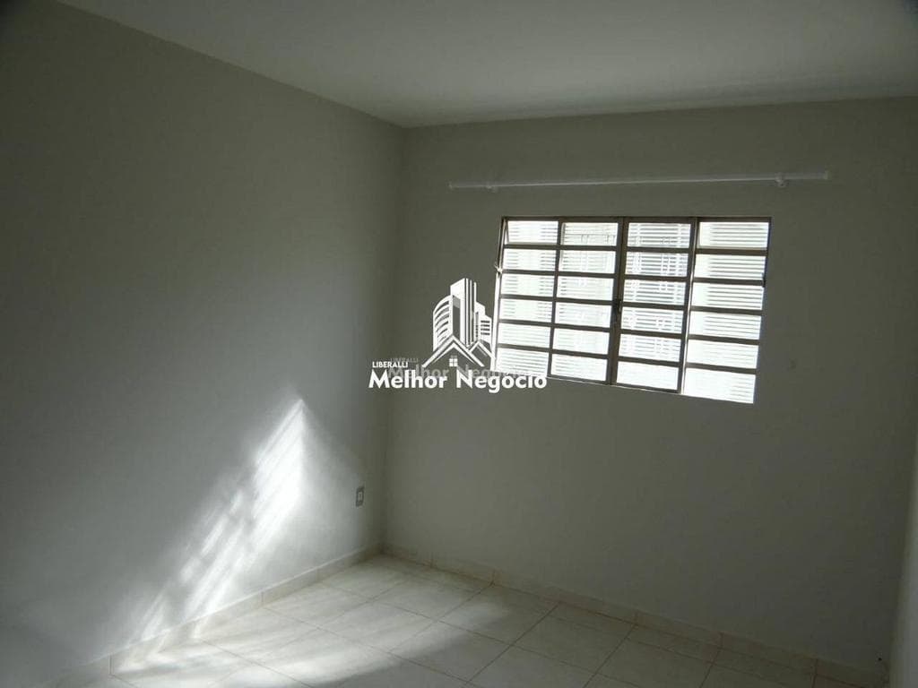 Apartamento à venda em Campinas, Jardim Proença, com 2 quartos, com 60 m² — foto 4