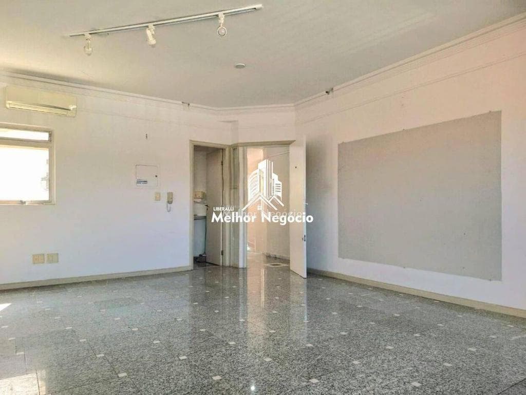 Sala para alugar em Campinas, Jardim Brasil, com 28.73 m², GERAL — foto 6