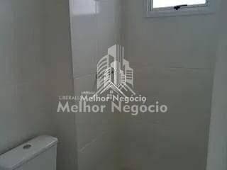 Apartamento à venda em Piracicaba, Pompéia, com 2 quartos, com 52 m² — foto 4