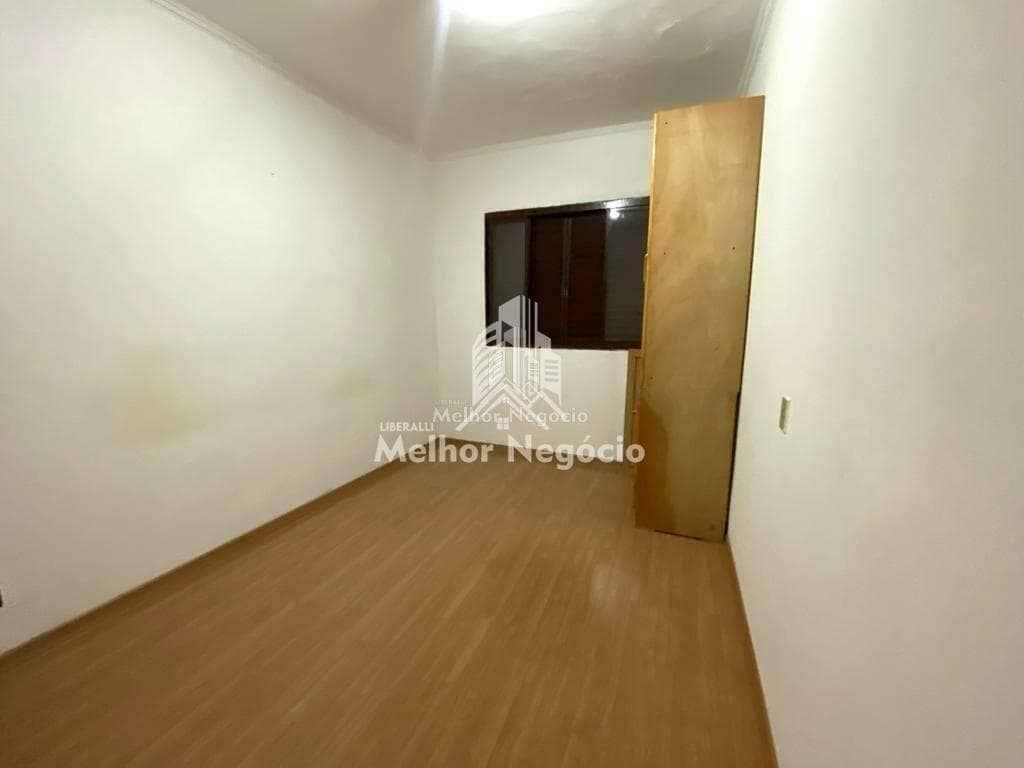 Casa à venda em Campinas, Jardim Capivari, com 5 quartos, com 255 m² — foto 3