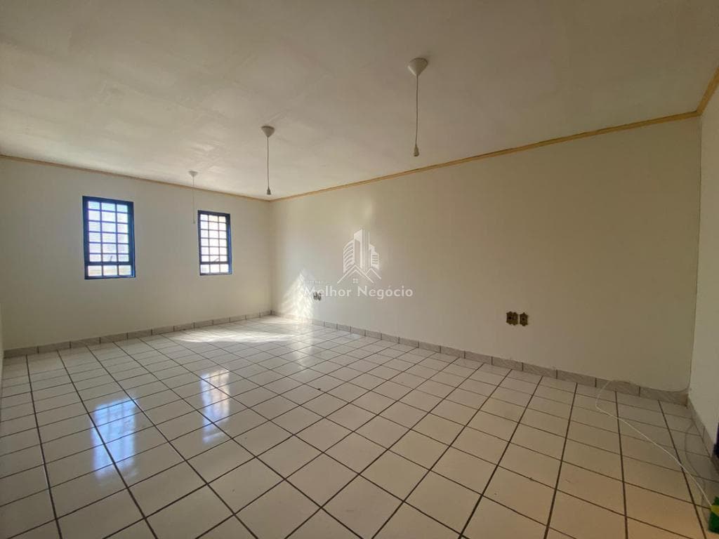 Casa para alugar em Campinas, Vila Jequitibás, com 3 quartos, com 254 m² — foto 6