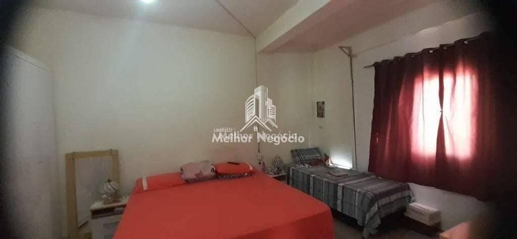 Casa à venda em Piracicaba, Jardim Parque Jupiá, com 5 quartos, com 280 m² — foto 5