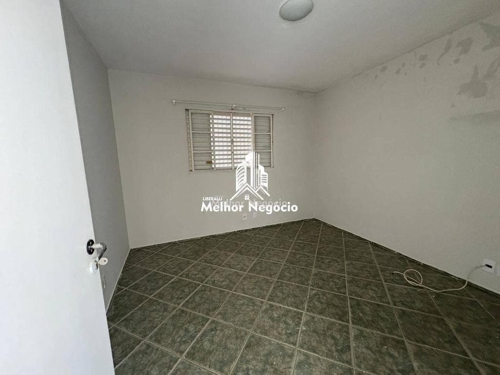 Casa à venda em Campinas, Jardim Chapadão, com 3 quartos, com 175 m² — foto 8