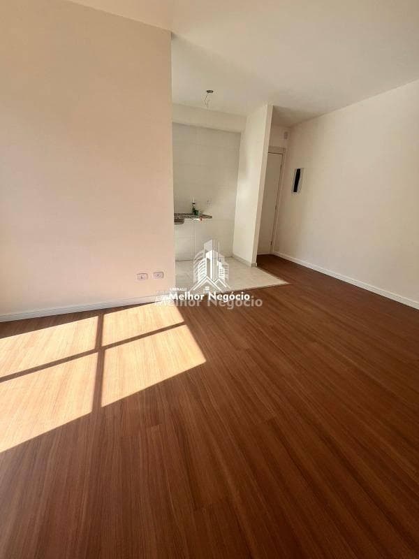 Apartamento à venda em Piracicaba, Pompéia, com 2 quartos, com 52 m² — foto 6