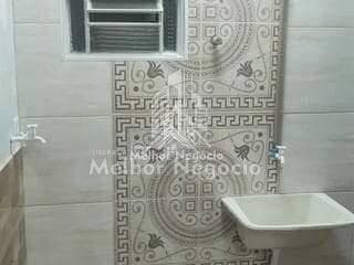 Casa à venda em Hortolândia, Jardim Nova Europa, com 3 quartos, com 109 m² — foto 3