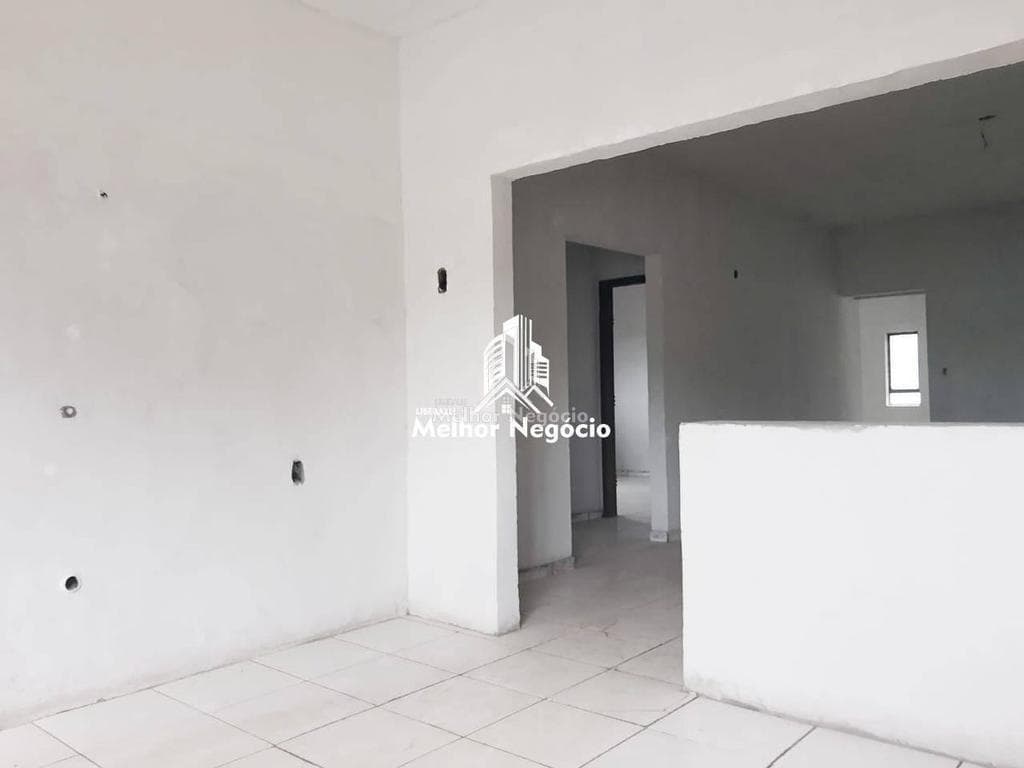 Casa à venda em Americana, Vila Cordenonsi, com 2 quartos, com 124 m² — foto 3