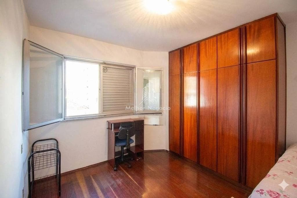 Apartamento à venda em Campinas, Botafogo, com 1 quarto, com 65 m² — foto 6
