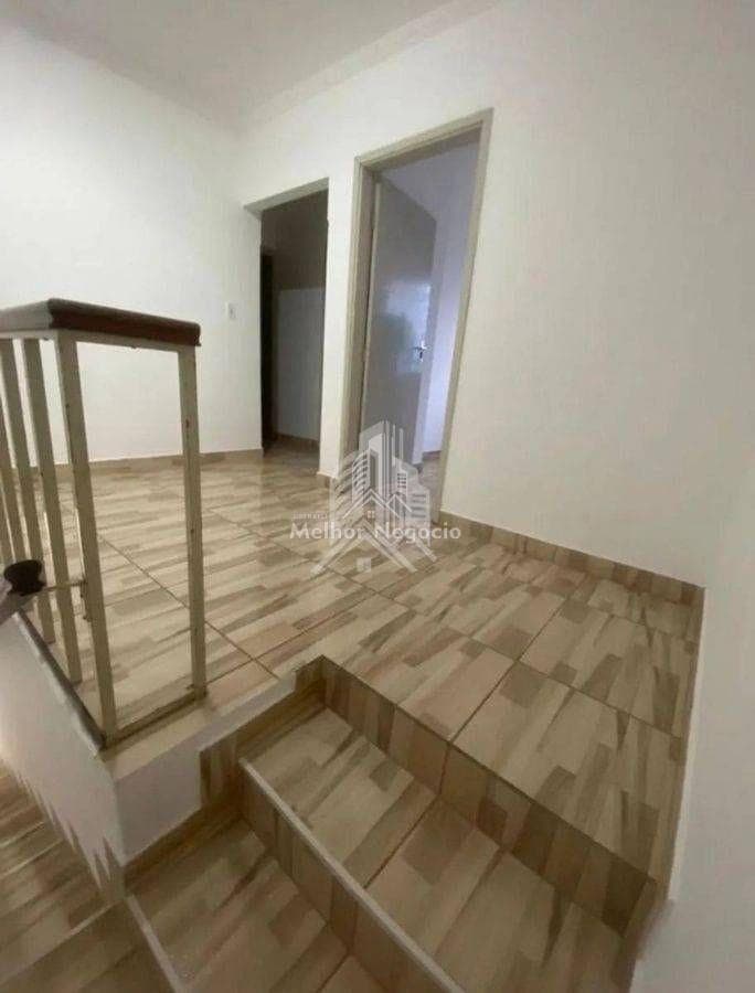 Casa à venda em Americana, Vila Cordenonsi, com 3 quartos, com 144 m² — foto 2