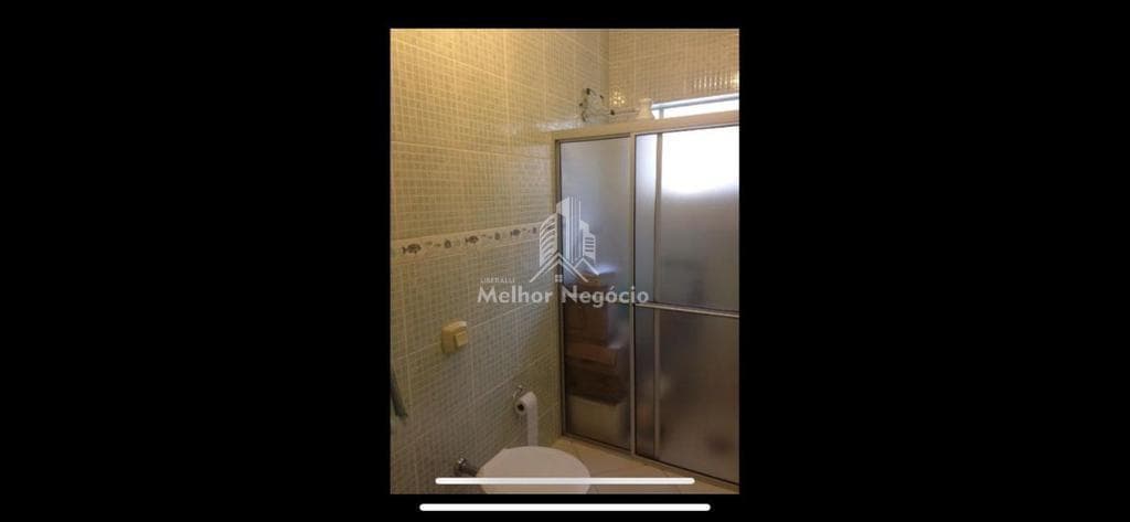 Casa à venda em Campinas, Jardim Morumbi, com 2 quartos, com 118 m² — foto 8